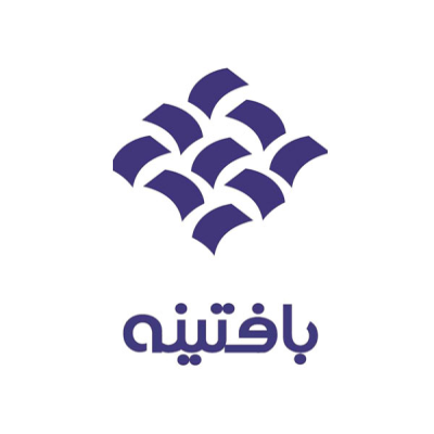 پارچه اسپان باند بافتینه